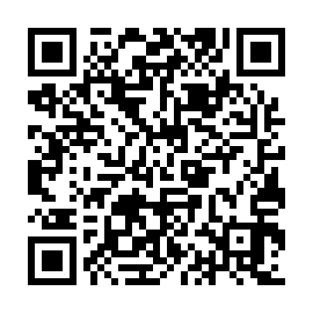QR code for IAG113