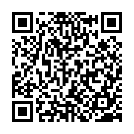 QR code for IAG174