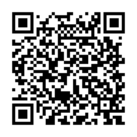 QR code for IAG193