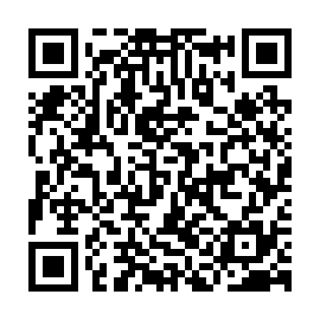 QR code for IAG235