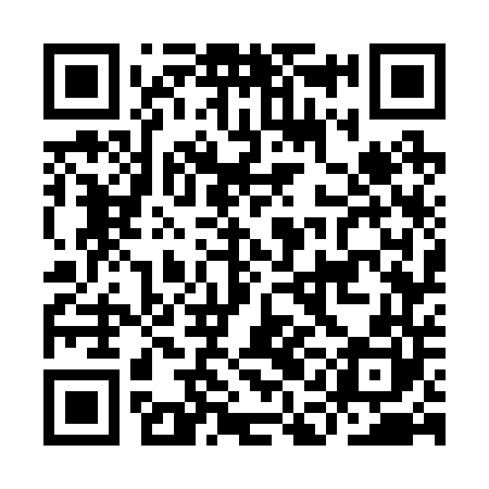 QR code for IAG240