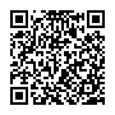 QR code for IAG244