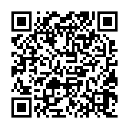 QR code for IAG248
