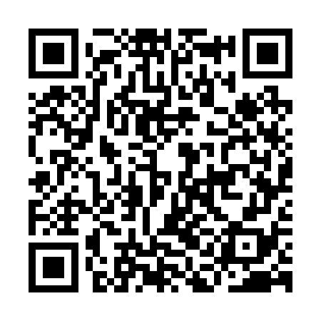 QR code for IAG278