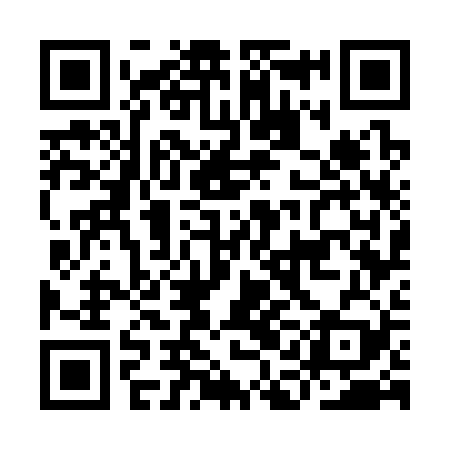QR code for IAG329