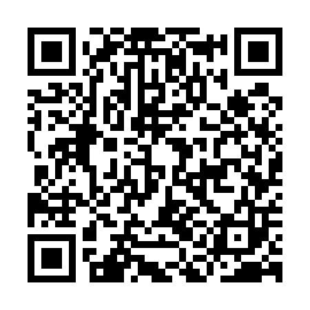 QR code for IAG503