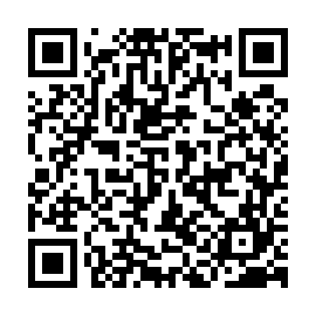 QR code for IAG564