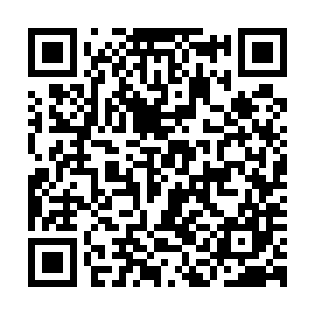 QR code for IAG587