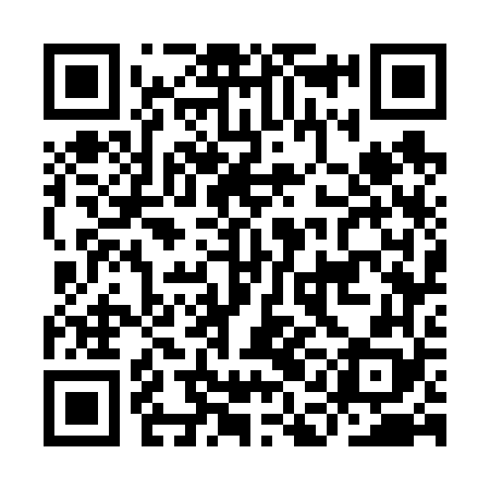 QR code for IAG668