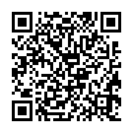 QR code for IAG672
