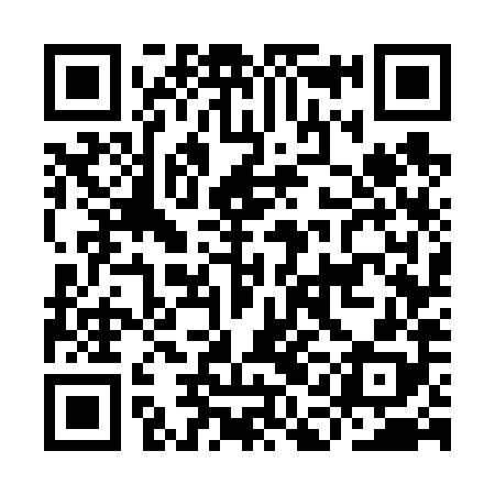 QR code for IAG688