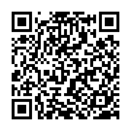 QR code for IAG725
