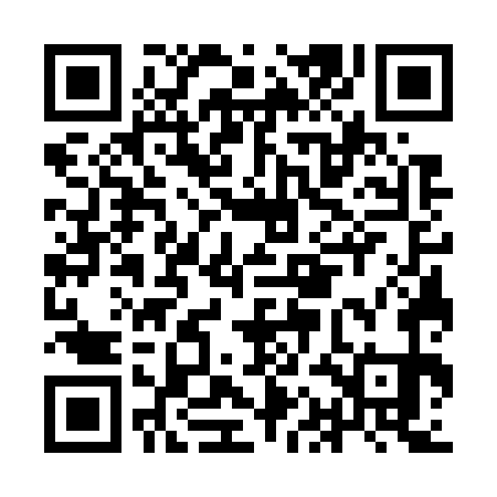 QR code for IAG771