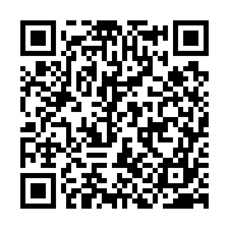QR code for IAG777