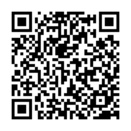 QR code for IAG785