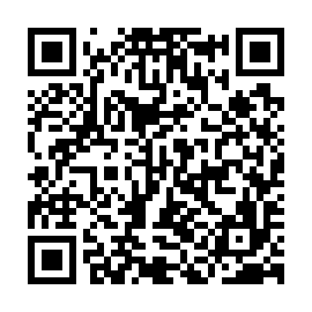 QR code for IAG796