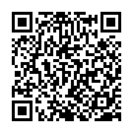 QR code for IAG815
