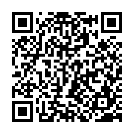 QR code for IAG826