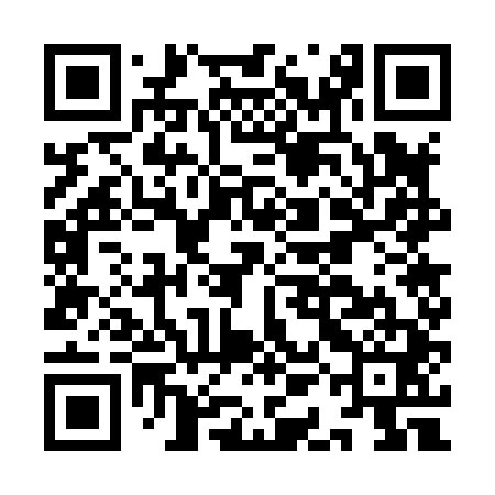 QR code for IAG841