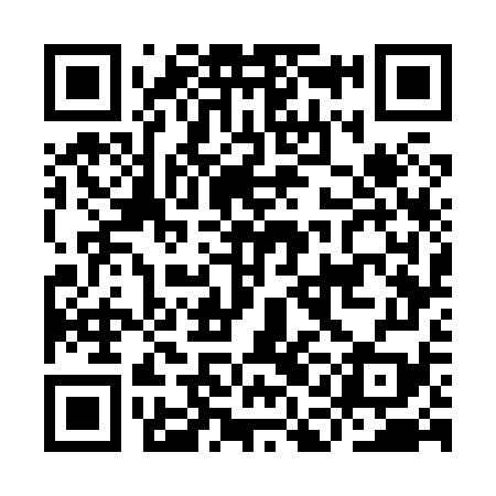 QR code for IAG879
