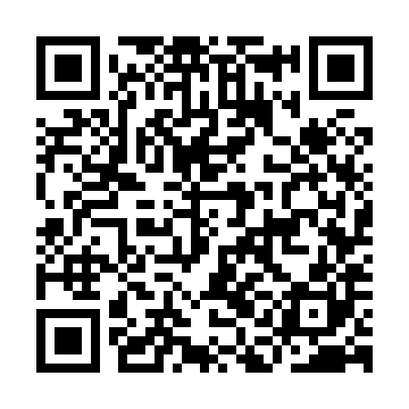 QR code for IAG880
