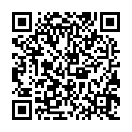 QR code for IAG906