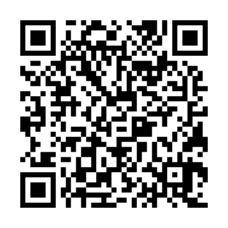 QR code for IAG964