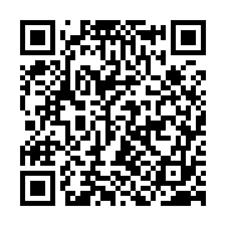 QR code for IAG973