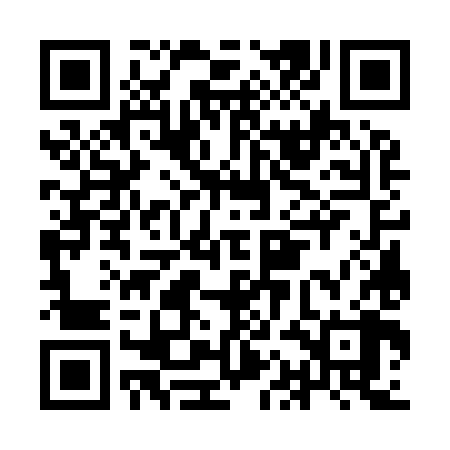 QR code for IAG988
