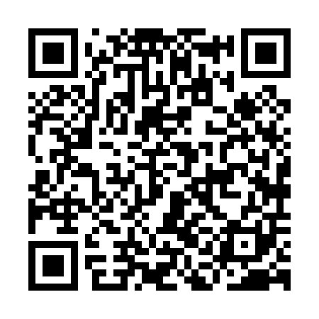 QR code for IAH001