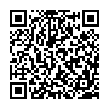 QR code for IAH016