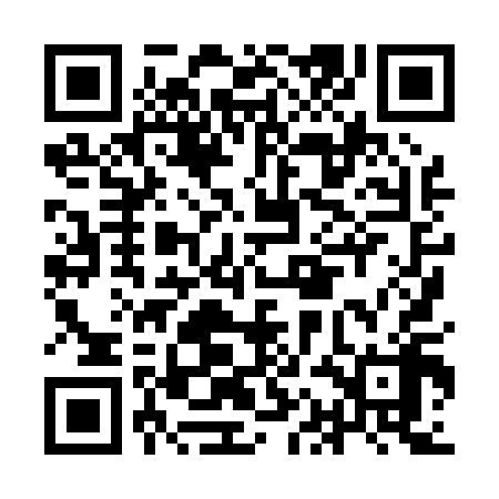 QR code for IAH018