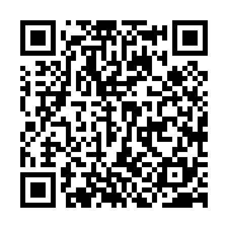 QR code for IAH035