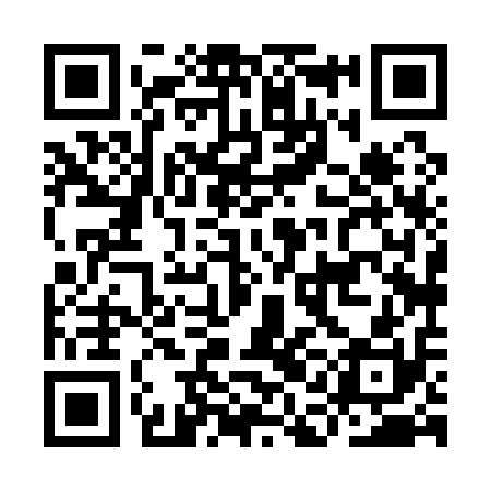 QR code for IAH110