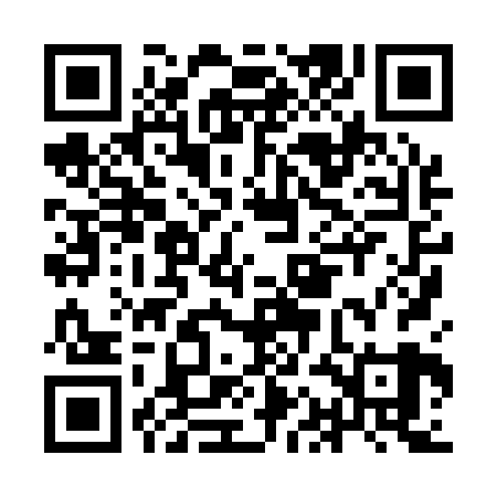 QR code for IAH129