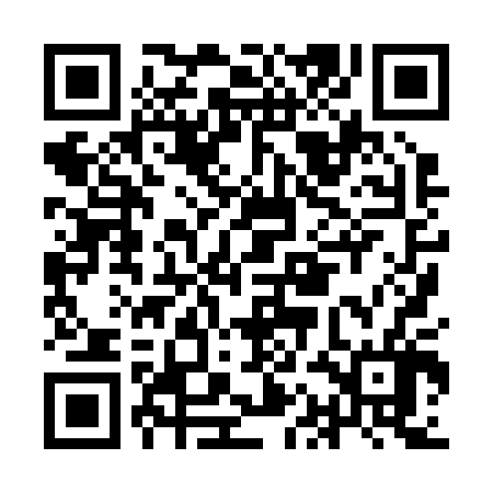 QR code for IAH206