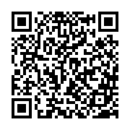 QR code for IAH242