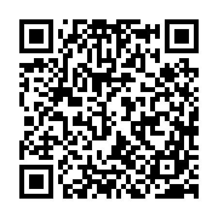 QR code for IAH267