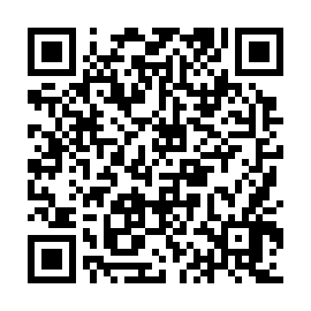 QR code for IAH346