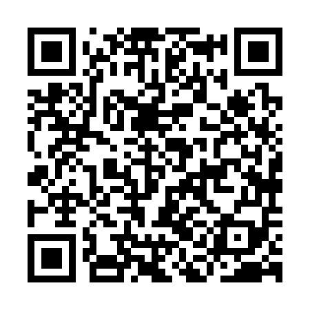 QR code for IAH359