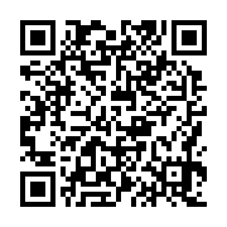 QR code for IAH375