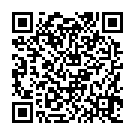 QR code for IAH384
