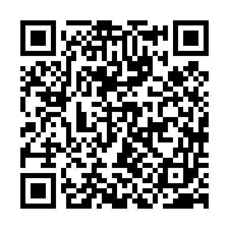QR code for IAH453