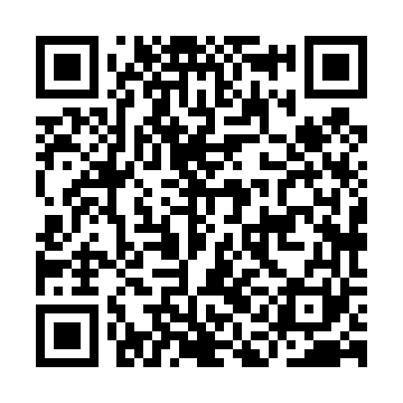 QR code for IAH461