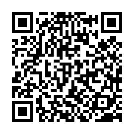 QR code for IAH469