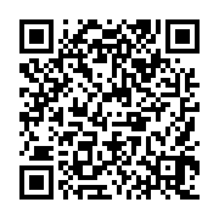 QR code for IAH540
