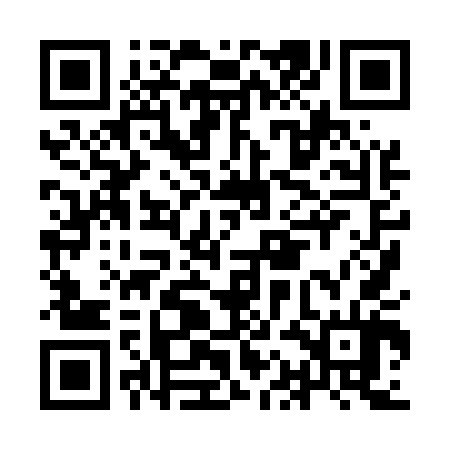 QR code for IAH544