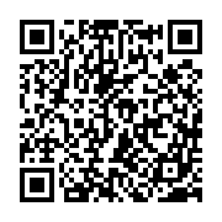 QR code for IAH557