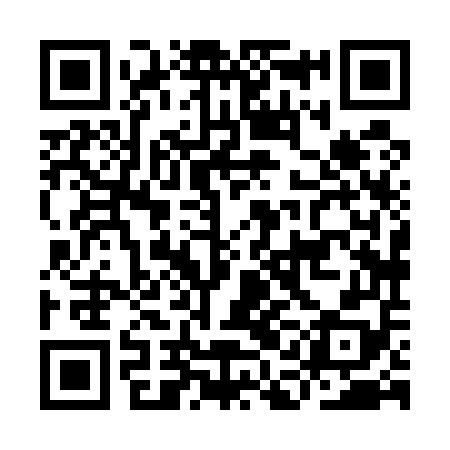 QR code for IAH558