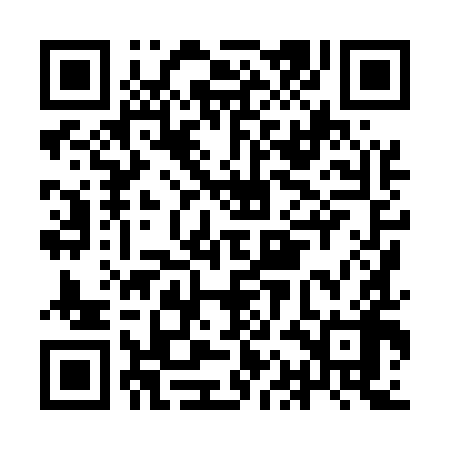 QR code for IAH598